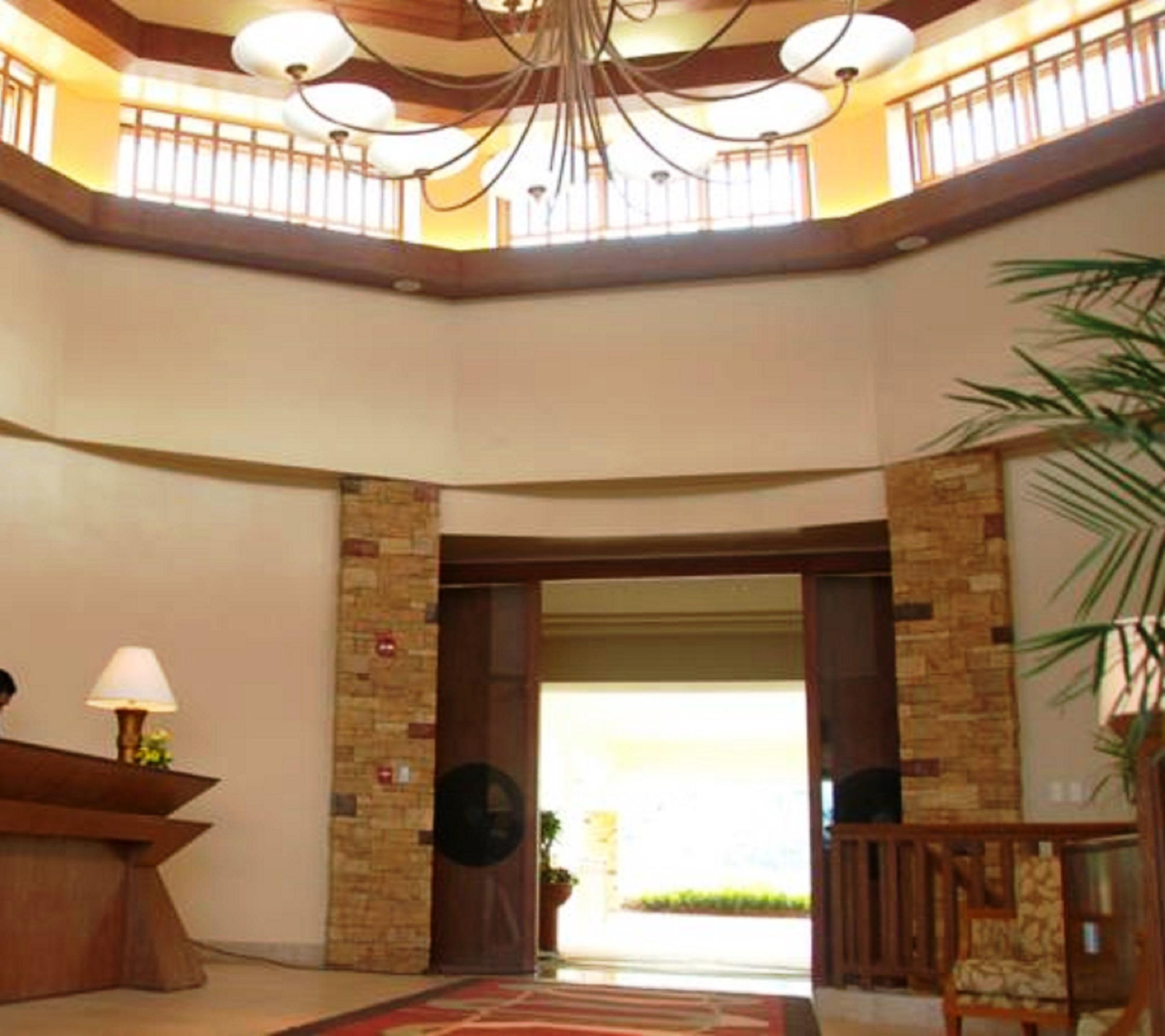 Timberland Highlands Resort San Mateo Extérieur photo