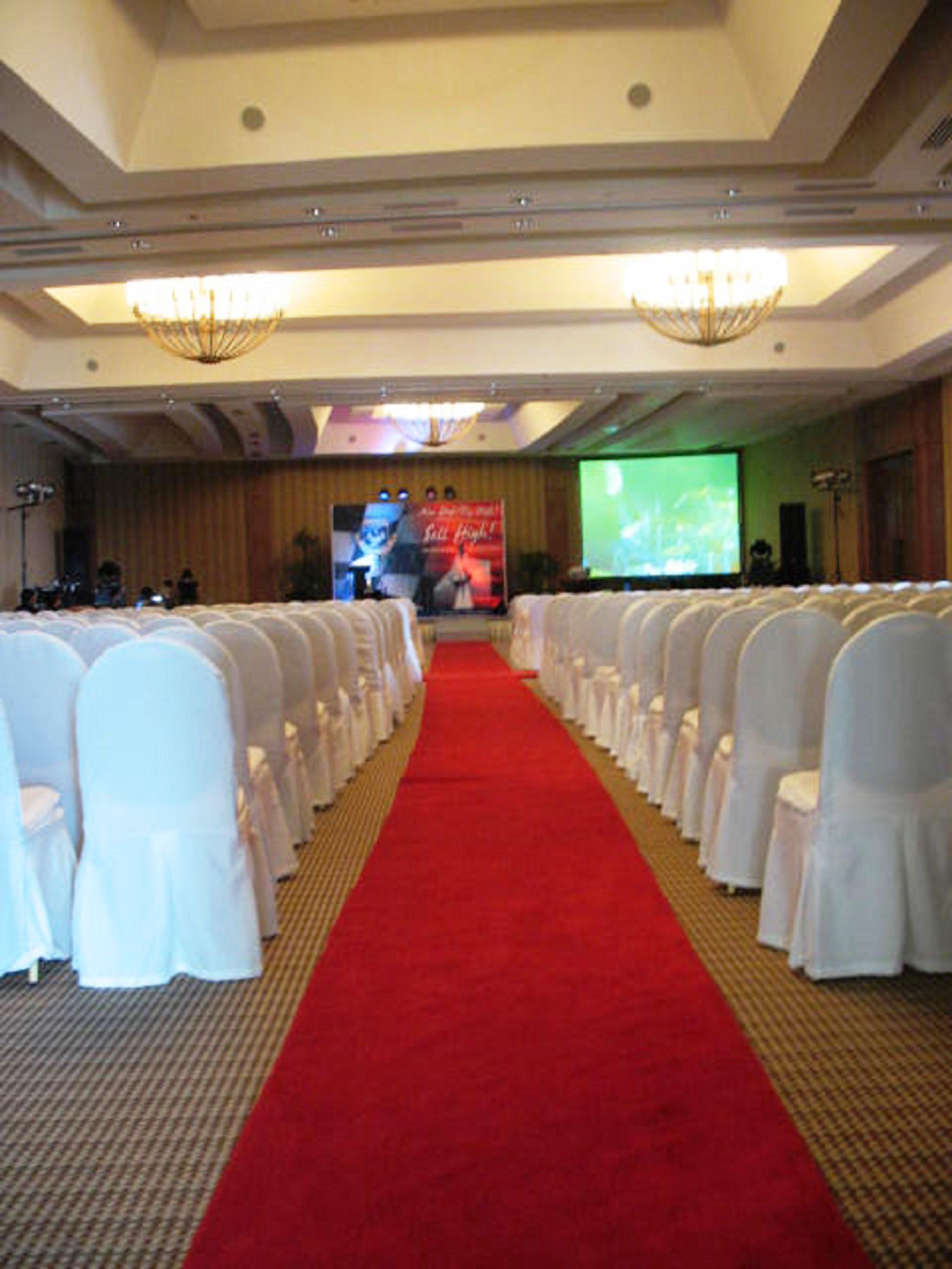 Timberland Highlands Resort San Mateo Extérieur photo