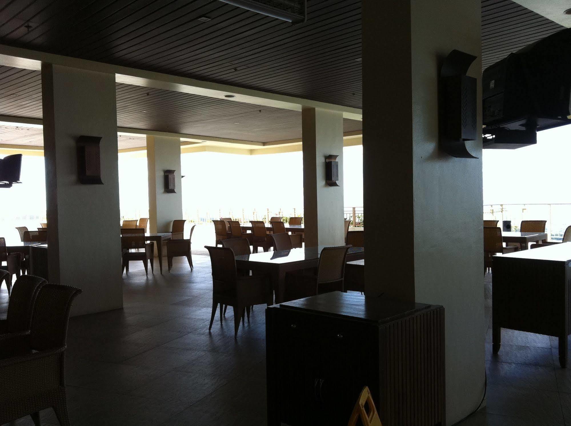Timberland Highlands Resort San Mateo Extérieur photo